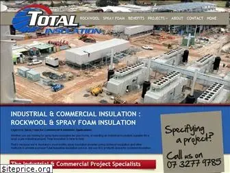 total-insulation.com.au