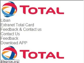 total-liban.com