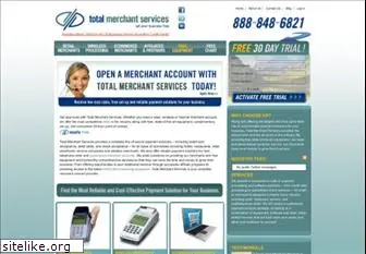 total-merchant-services.com