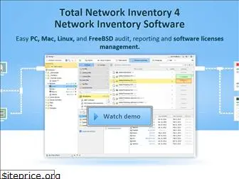 total-network-inventory.com