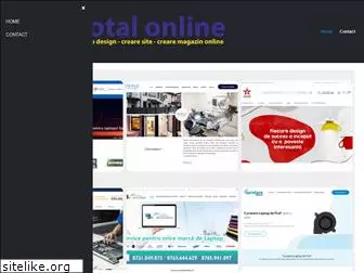 total-online.eu