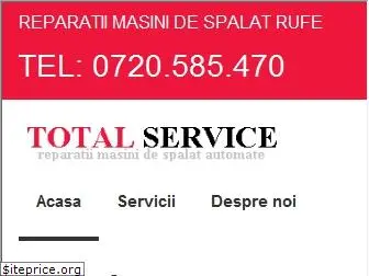 total-service.eu