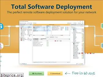 total-software-deployment.com