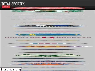 total-sportek.com