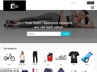 total-store.cz