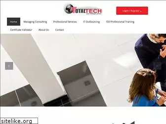 total-tech.co