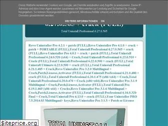total-uninstall-pro-6.blogspot.com