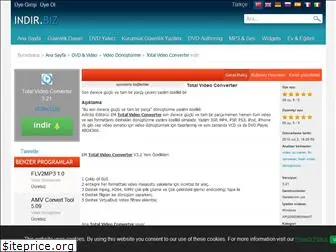 total-video-converter.indir.biz