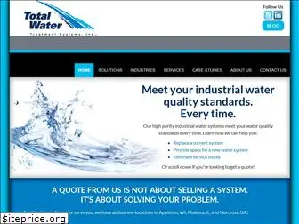 total-water.com