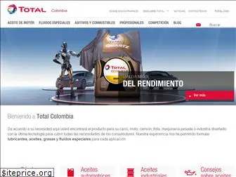 total.co