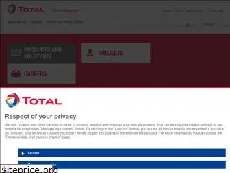 total.com.ar