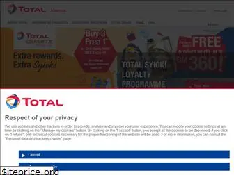 total.com.my