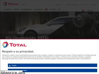 total.com.pe