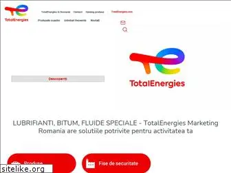 total.com.ro