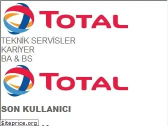 total.com.tr