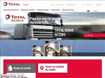 total.es