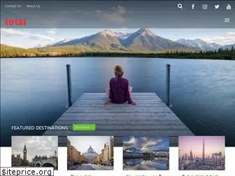 total.guide