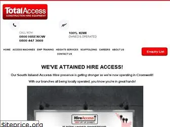 totalaccess.co.nz