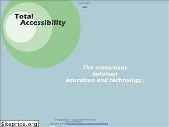 totalaccessibility.com