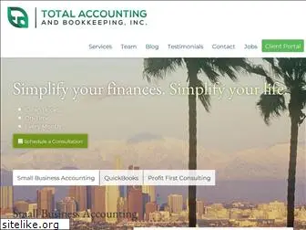 totalaccountingandbookkeeping.com