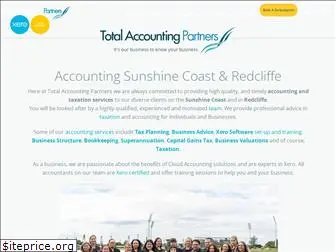 totalaccountingpartners.com.au