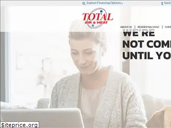 totalair.com