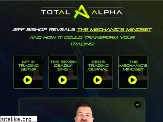 totalalphatrading.com