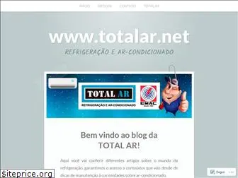 totalar.blog
