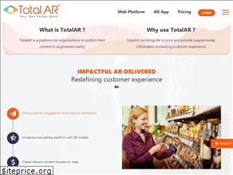 totalar.com