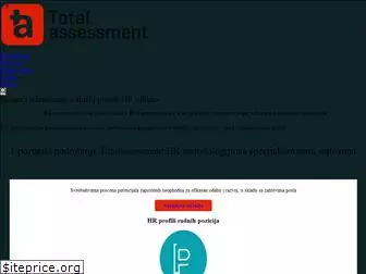 totalassessment.net