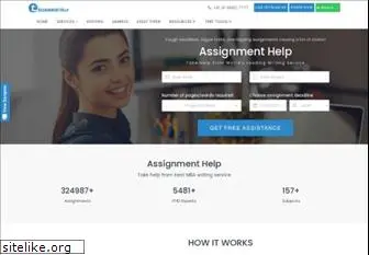 totalassignmenthelp.com