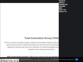 totalautomationgroup.com