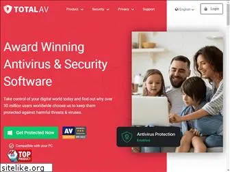 totalav.com