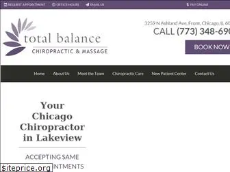 totalbalancechiro.com