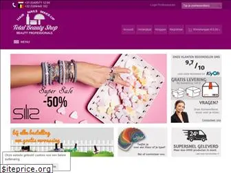 totalbeauty-shop.nl