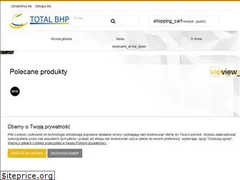 www.totalbhp.pl