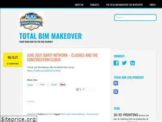 totalbimmakeover.wordpress.com