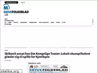 totalbogen.dk