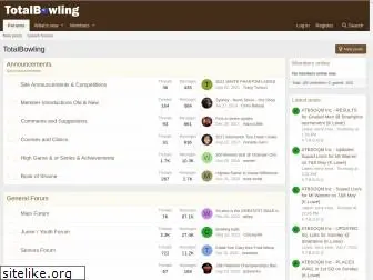 totalbowling.com.au