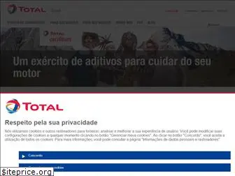 totalbrasil.com