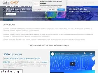 totalcad.com.br