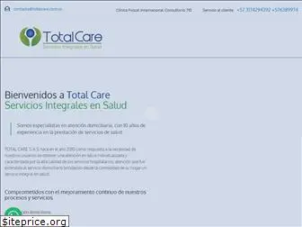 totalcare.com.co