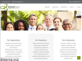 totalcare.net.au