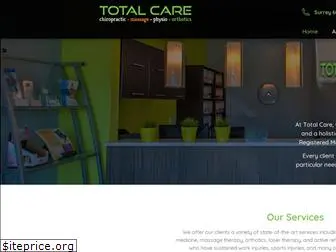 totalcarehealth.ca