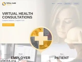 totalcarehealth.com