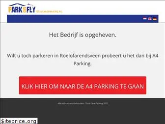 totalcareparking.nl