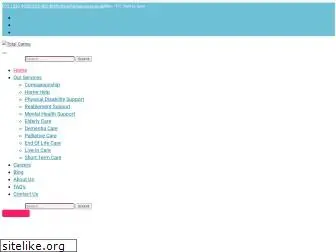 totalcaring.co.uk
