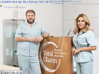 totalcharm.ru