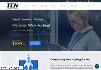 totalchoicehosting.com