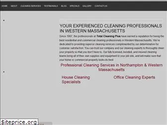 totalcleaningplus.com